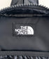 THE NORTH FACE(ザ・ノースフェイス)/軽量 ワンショルダー ボディバッグ メッセンジャー ショルダーバッグ/URBAN ONE WAY | IM1252103 | ホワイト