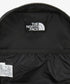 THE NORTH FACE(ザ・ノースフェイス)/軽量 ワンショルダー ボディバッグ メッセンジャー ショルダーバッグ/URBAN ONE WAY | IM1252103 | ブラック