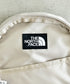THE NORTH FACE(ザ・ノースフェイス)/軽量 ショルダー クロスボディバッグ スリングバッグ/BOREALIS SLING BAG | IM1252104 | ホワイト