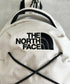 THE NORTH FACE(ザ・ノースフェイス)/軽量 ショルダー クロスボディバッグ スリングバッグ/BOREALIS SLING BAG | IM1252104 | ホワイト