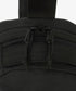 THE NORTH FACE(ザ・ノースフェイス)/軽量 ショルダー クロスボディバッグ スリングバッグ/BOREALIS SLING BAG | IM1252104 | ブラック
