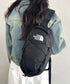 THE NORTH FACE(ザ・ノースフェイス)/軽量 ショルダー クロスボディバッグ スリングバッグ/BOREALIS SLING BAG | IM1252104 | ブラック