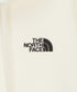 THE NORTH FACE(ザ・ノースフェイス)/ワンポイント ロゴ刺繍 パーカー フーディ/M'S CORE HOODIE | IM2253017 | クリーム