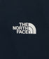 THE NORTH FACE(ザ・ノースフェイス)/ワンポイント ロゴ刺繍 スウェット サイズ展開豊富 大きめサイズあり/M'S CORE SWEATSHIRTS | IM2253018 | ネイビー
