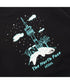 THE NORTH FACE(ザ・ノースフェイス)/バックプリント コットン スウェット クルーネック 大きめサイズあり/M'S SEOUL FOUR SEASONS SWEATSHIRTS | IM2253020 | ブラック系その他