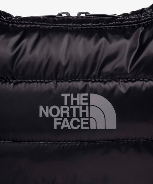 THE NORTH FACE(ザ・ノースフェイス)/ 2WAY 軽量 ミニショルダー ホーボーバッグ クロスバッグ ハンドバッグ/NEW HOBO BAG MINI | IM1253023 | ブラック系その他