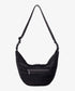 THE NORTH FACE(ザ・ノースフェイス)/ 2WAY 軽量 ミニショルダー ホーボーバッグ クロスバッグ ハンドバッグ/NEW HOBO BAG MINI | IM1253023 | ブラック系その他