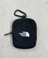 THE NORTH FACE(ザ・ノースフェイス)/A4対応 軽量 大容量 ショルダー ホーボーバッグ/WL HOBO SHOULDER BAG L | IM1253024 | ブラック