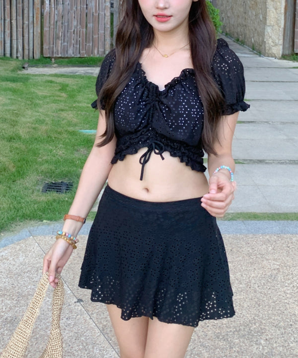 【上下セット】アソートスイムウェア | CL2252034 | その他6