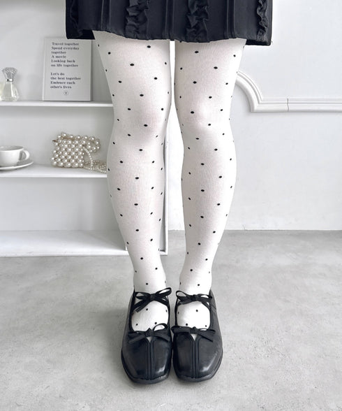 ダブルリボンスニーカーパンプス | LO3256025 | ブラック