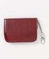 ヴィンテージライクハートカードケース | SL6256075 | レッド