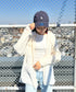【NEW ERA】ニューエラ キャップ 9TWENTY MLB NY YANKEES MINI LOGO CAP ニューヨークヤンキース 帽子 | 5192005 | その他2