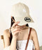 【NEW ERA】ニューエラ キャップ 9TWENTY MLB NY YANKEES MINI LOGO CAP ニューヨークヤンキース 帽子 | 5192005 | サンドベージュ