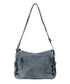 MUCENT(ムセント)/ウォッシング デニム クロス ショルダーバッグ/STONE WASHING DENIM CROSS BAG | AT1253046 | その他1