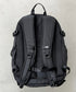 THE NORTH FACE(ザ・ノースフェイス)/A4サイズ対応 18L バックパック リュック アウトドア/MINI SHOT | IM1253060 | ブラック