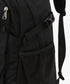THE NORTH FACE(ザ・ノースフェイス)/A4サイズ対応 18L バックパック リュック アウトドア/MINI SHOT | IM1253060 | ブラック