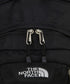 THE NORTH FACE(ザ・ノースフェイス)/A4サイズ対応 18L バックパック リュック アウトドア/MINI SHOT | IM1253060 | ブラック