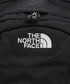 THE NORTH FACE(ザ・ノースフェイス)/A4サイズ対応 18L バックパック リュック アウトドア/MINI SHOT | IM1253060 | ブラック