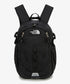 THE NORTH FACE(ザ・ノースフェイス)/A4サイズ対応 18L バックパック リュック アウトドア/MINI SHOT | IM1253060 | ブラック