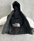 THE NORTH FACE(ザ・ノースフェイス)/マウンテンジャケット キーリング チャーム キーカバー/MT. JKT KEY RING | IM6253062 | ホワイト
