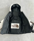 THE NORTH FACE(ザ・ノースフェイス)/マウンテンジャケット キーリング チャーム キーカバー/MT. JKT KEY RING | IM6253062 | オフホワイト