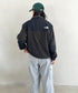 THE NORTH FACE(ザ・ノースフェイス)/軽量 サイズ展開豊富 フリースジャケット ポーラテックマイクロフリース /M'S LOGAN FLEECE JACKET | IM2253063 | ブラック