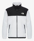 THE NORTH FACE(ザ・ノースフェイス)/軽量 サイズ展開豊富 フリースジャケット ポーラテックマイクロフリース /M'S LOGAN FLEECE JACKET | IM2253063 | オフホワイト