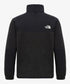 THE NORTH FACE(ザ・ノースフェイス)/軽量 サイズ展開豊富 フリースジャケット ポーラテックマイクロフリース /M'S LOGAN FLEECE JACKET | IM2253063 | ブラック
