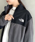 THE NORTH FACE(ザ・ノースフェイス)/軽量 サイズ展開豊富 フリースジャケット ポーラテックマイクロフリース /M'S LOGAN FLEECE JACKET | IM2253063 | ダークグレー