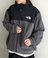THE NORTH FACE(ザ・ノースフェイス)/軽量 サイズ展開豊富 フリースジャケット ポーラテックマイクロフリース /M'S LOGAN FLEECE JACKET | IM2253063 | ダークグレー