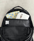 THE NORTH FACE(ザ・ノースフェイス)/軽量 10L ミニ バックパック リュック/BOREALIS MINI BACKPACK | IM1253058 | ブラック
