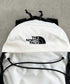 THE NORTH FACE(ザ・ノースフェイス)/軽量 10L ミニ バックパック リュック/BOREALIS MINI BACKPACK | IM1253058 | ホワイト