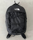 THE NORTH FACE(ザ・ノースフェイス)/軽量 10L ミニ バックパック リュック/BOREALIS MINI BACKPACK | IM1253058 | ブラック
