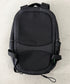THE NORTH FACE(ザ・ノースフェイス)/軽量 10L ミニ バックパック リュック/BOREALIS MINI BACKPACK | IM1253058 | ブラック