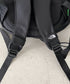 THE NORTH FACE(ザ・ノースフェイス)/軽量 10L ミニ バックパック リュック/BOREALIS MINI BACKPACK | IM1253058 | ブラック