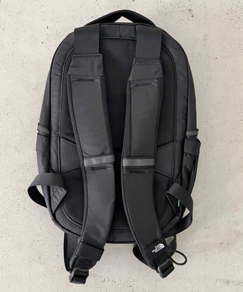 THE NORTH FACE(ザ・ノースフェイス)/軽量 10L ミニ バックパック リュック/BOREALIS MINI BACKPACK | IM1253058 | ブラック