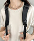 THE NORTH FACE(ザ・ノースフェイス)/軽量 10L ミニ バックパック リュック/BOREALIS MINI BACKPACK | IM1253058 | ブラック