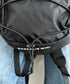 THE NORTH FACE(ザ・ノースフェイス)/軽量 10L ミニ バックパック リュック/BOREALIS MINI BACKPACK | IM1253058 | ブラック