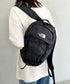 THE NORTH FACE(ザ・ノースフェイス)/軽量 10L ミニ バックパック リュック/BOREALIS MINI BACKPACK | IM1253058 | ブラック