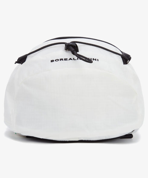 THE NORTH FACE(ザ・ノースフェイス)/軽量 10L ミニ バックパック リュック/BOREALIS MINI BACKPACK | IM1253058 | ホワイト