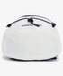 THE NORTH FACE(ザ・ノースフェイス)/軽量 10L ミニ バックパック リュック/BOREALIS MINI BACKPACK | IM1253058 | ホワイト