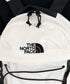 THE NORTH FACE(ザ・ノースフェイス)/軽量 10L ミニ バックパック リュック/BOREALIS MINI BACKPACK | IM1253058 | ホワイト