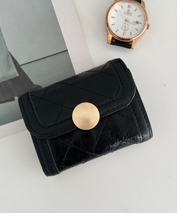 大容量カードケース | WR6253041 | その他1