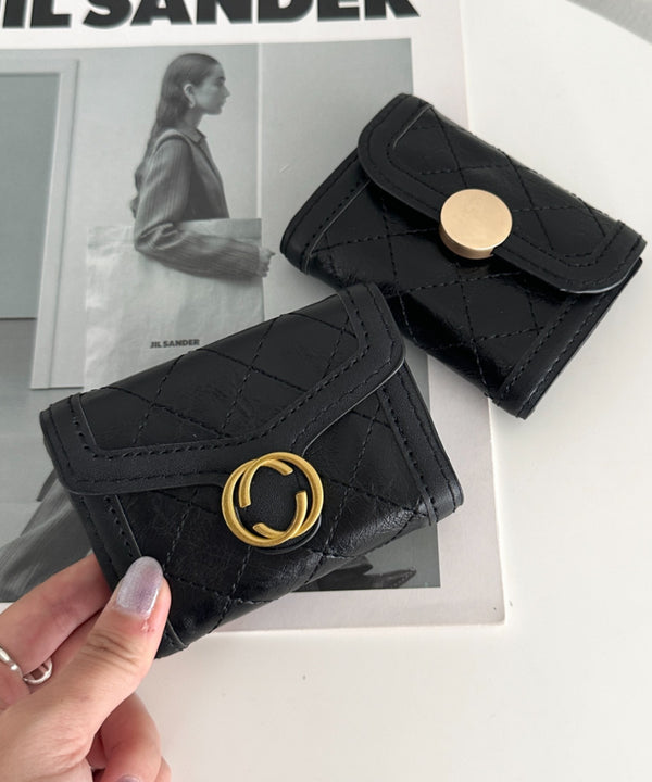 大容量カードケース | WR6253041 | その他2