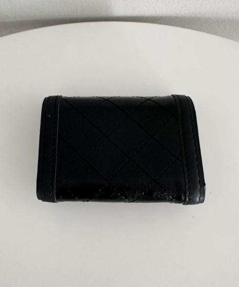 大容量カードケース | WR6253041 | その他1