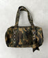 スタッズミニボストンバッグ | BA1256022 | カモフラージュ