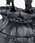THE NORTH FACE(ザ・ノースフェイス)/3WAY 巾着型 ショルダー ボディバッグ リュック バックパック/BONNEY PACK M | IM1253066 | グレー