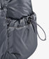 THE NORTH FACE(ザ・ノースフェイス)/3WAY 巾着型 ショルダー ボディバッグ リュック バックパック/BONNEY PACK M | IM1253066 | グレー