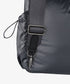 THE NORTH FACE(ザ・ノースフェイス)/3WAY 巾着型 ショルダー ボディバッグ リュック バックパック/BONNEY PACK M | IM1253066 | グレー