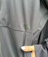 THE NORTH FACE(ザ・ノースフェイス)/軽量 ワンポイントロゴ ジャケット ノーカラーブルゾン/M'S STUD BOMBER | IM2253078 | ブラック